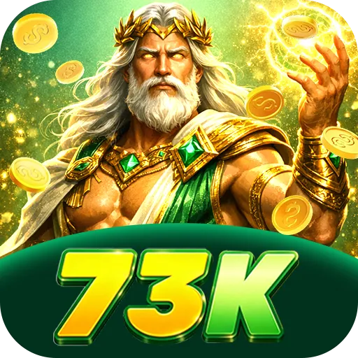 73K - Aplikasi Sportsbook Terbaik untuk Penggemar Taruhan