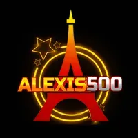 ALEXIS500 - Aplikasi Sportsbook Terpercaya