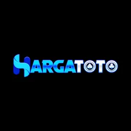 HARGATOTO - Game MOBA Penuh Strategi dan Aksi