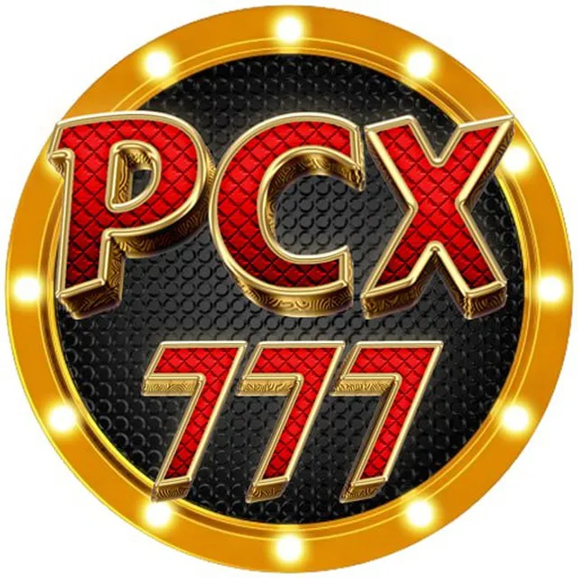 PCX777 - Pertarungan Penuh Aksi dan Strategi