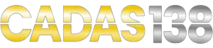 cadas138